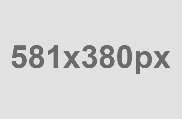 Highest Paid Nil 2024 List